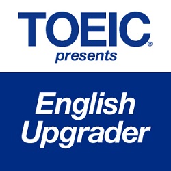 TOEIC